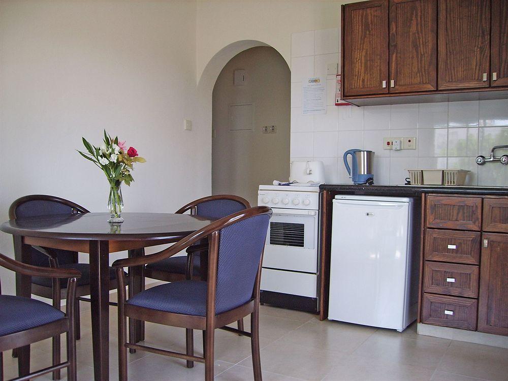 Tasmaria Appart hôtel