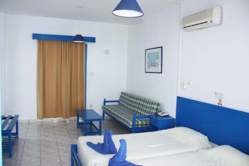 Appart hôtel Tasmaria 3*
