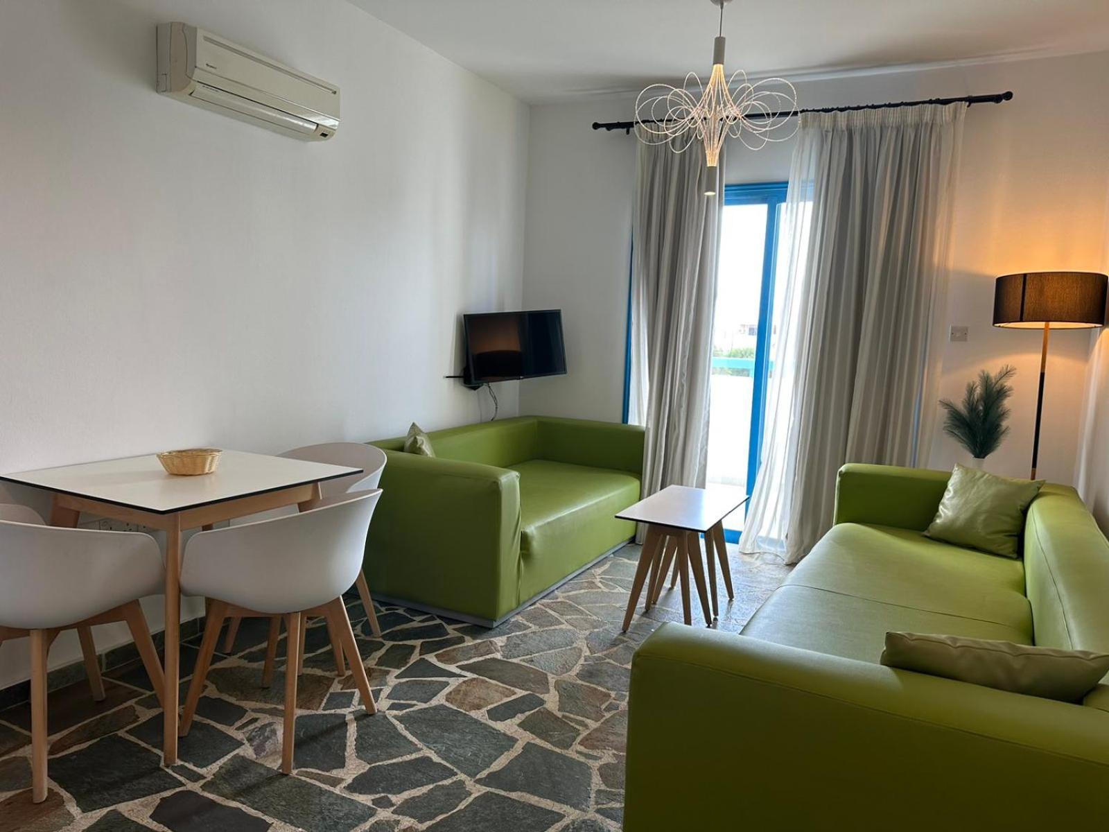 Appart hôtel Tasmaria 3*
