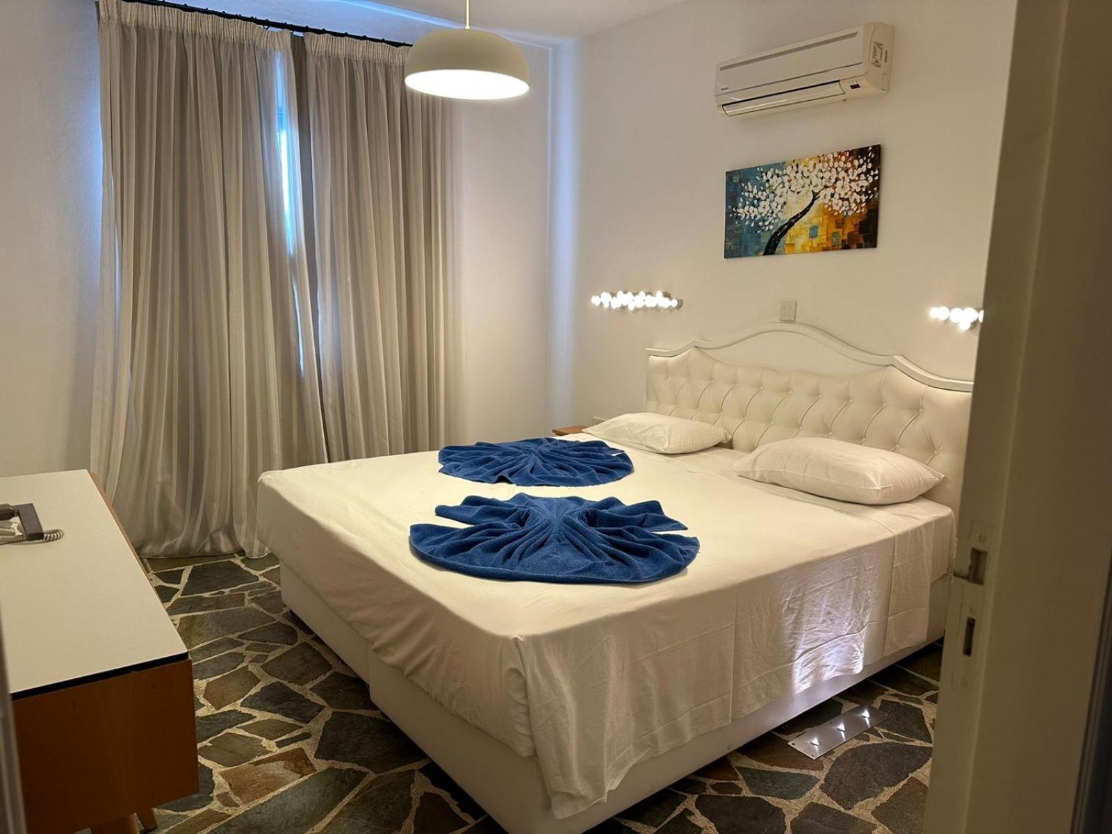 Appart hôtel Tasmaria 3*
