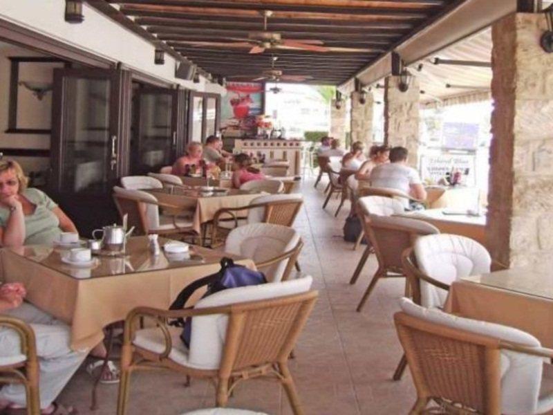 Appart hôtel Tasmaria 3*