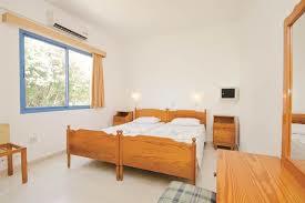 Tasmaria Appart hôtel 3*